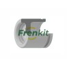 Caliper Piston