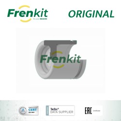 Caliper Piston