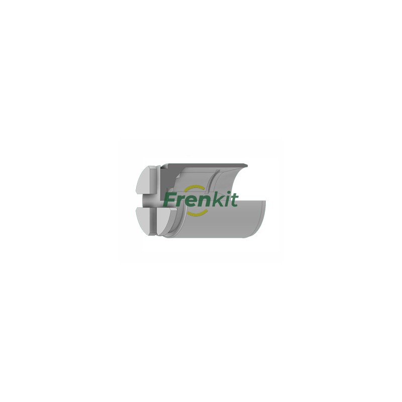 Caliper Piston