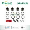 Caliper Repair Kit + Piston
