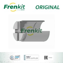 Caliper Piston