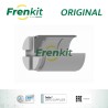 Caliper Piston