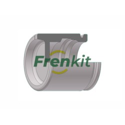 Caliper Piston