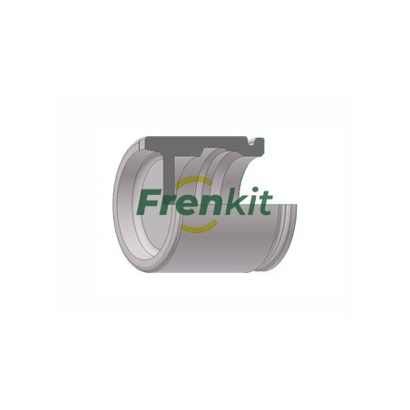 Caliper Piston