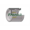 Caliper Piston