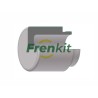 Caliper Piston