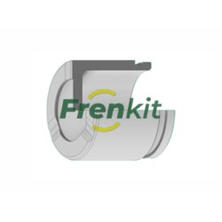 Caliper Piston