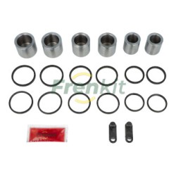 Caliper Repair Kit + Piston