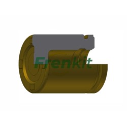 Caliper Piston - Phenolic