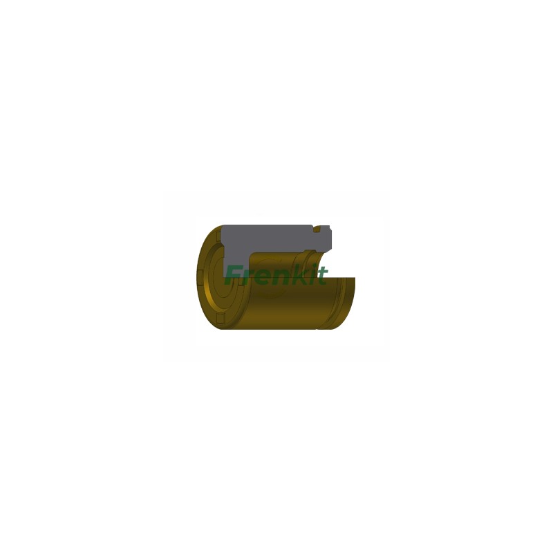 Caliper Piston - Phenolic
