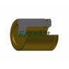 Caliper Piston - Phenolic
