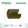 Caliper Piston - Phenolic