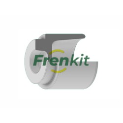 Caliper Piston