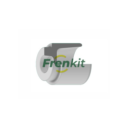 Caliper Piston