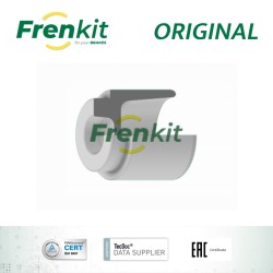 Caliper Piston