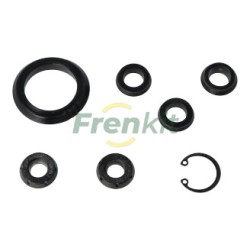 Master Cylinder Kit