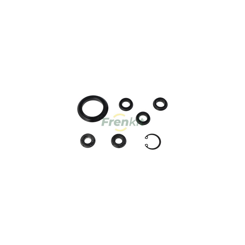 Master Cylinder Kit