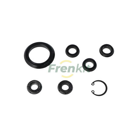 Master Cylinder Kit