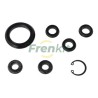 Master Cylinder Kit