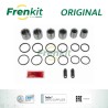 Caliper Repair Kit + Piston