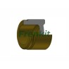 Caliper Piston - Phenolic