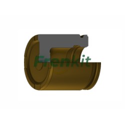 Caliper Piston - Phenolic