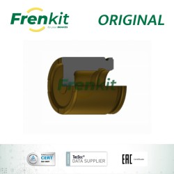 Caliper Piston - Phenolic