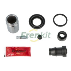 Caliper Repair Kit + Piston