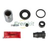 Caliper Repair Kit + Piston