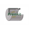 Caliper Piston