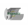 Caliper Piston