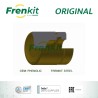 Caliper Piston