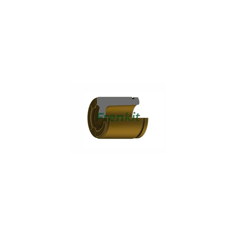 Caliper Piston - Phenolic