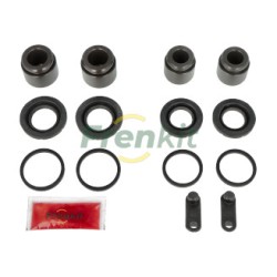 Caliper Repair Kit + Piston