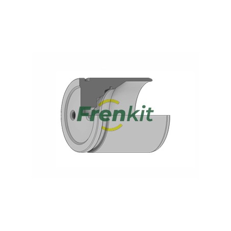 Caliper Piston