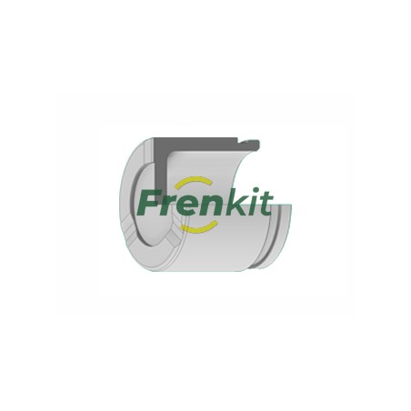 Caliper Piston