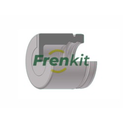 Caliper Piston
