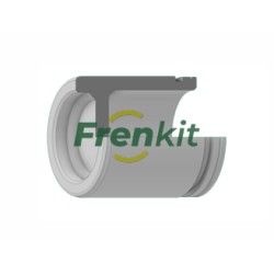 Caliper Piston