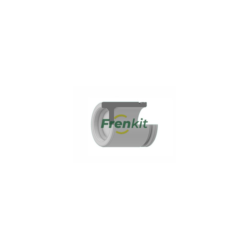 Caliper Piston
