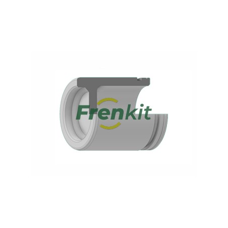 Caliper Piston