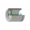 Caliper Piston