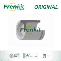 Caliper Piston