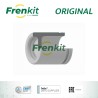 Caliper Piston