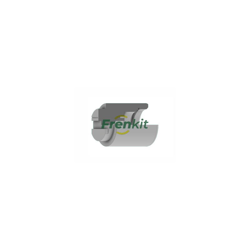 Caliper Piston