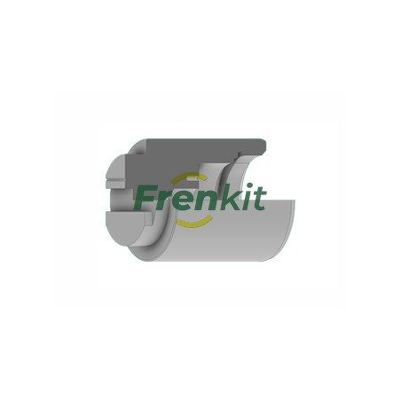 Caliper Piston