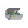Caliper Piston