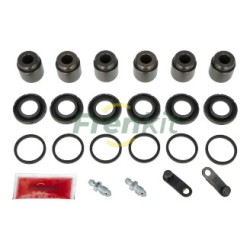 Caliper Repair Kit + Piston