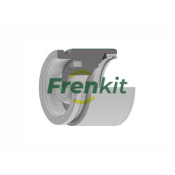 Caliper Piston