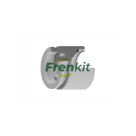 Caliper Piston