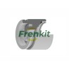 Caliper Piston